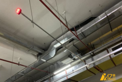 304不銹鋼明裝線槽好不好？